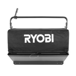 RAC472 BAC RAMASSAGE 120L...