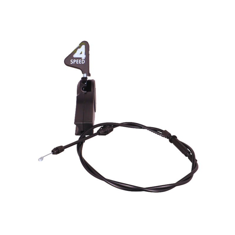 CDE  VITESSES 4S - 1136-2432-01 - 381007109/0 - GGP - CASTELGARDEN - STIGA