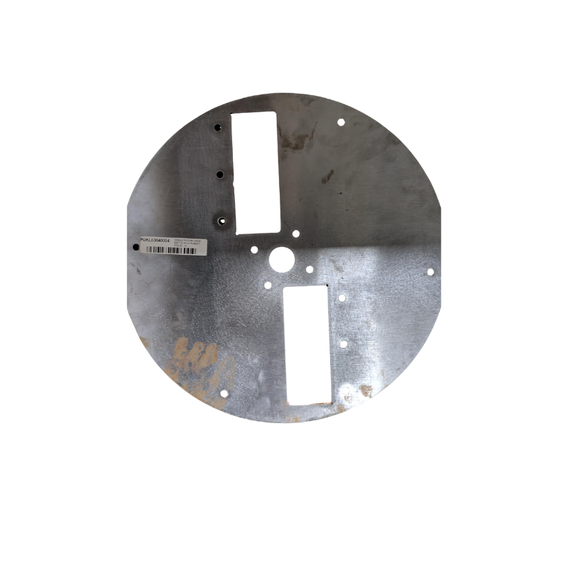 disque-rotor-usine-broyeur-v2-pubert-staub-oleo-mac-kl03040004-