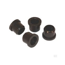 coussinet-exvik-stihl-61547633020-6154-763-3020-6154-763-3020