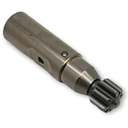 pompe-a-huile-ht-70-75-stihl-41386403200-4138-640-3200-4138-640-3200