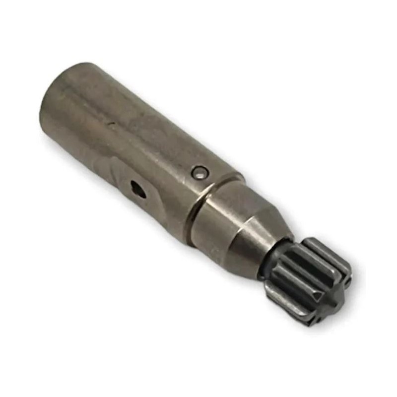 pompe-a-huile-ht-70-75-stihl-41386403200-4138-640-3200-4138-640-3200