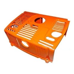 abdeckcapot-stihl-42037062102-4203-706-2102-4203-706-2102