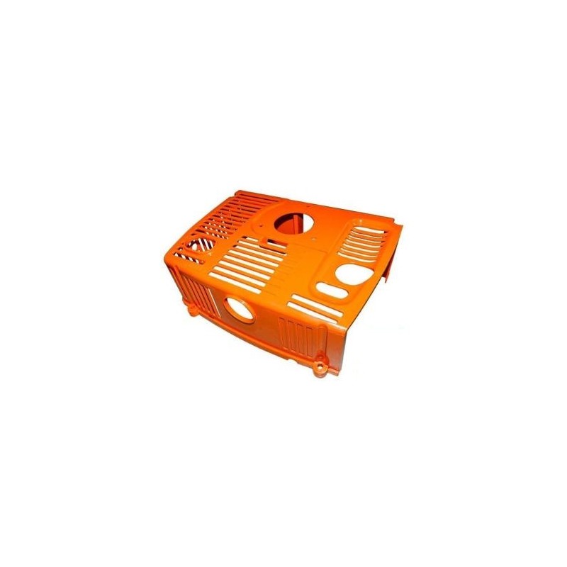 abdeckcapot-stihl-42037062102-4203-706-2102-4203-706-2102