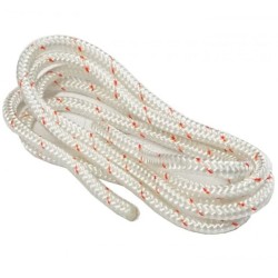 corde-stihl-11131958200-1113-195-8200-1113-195-8200