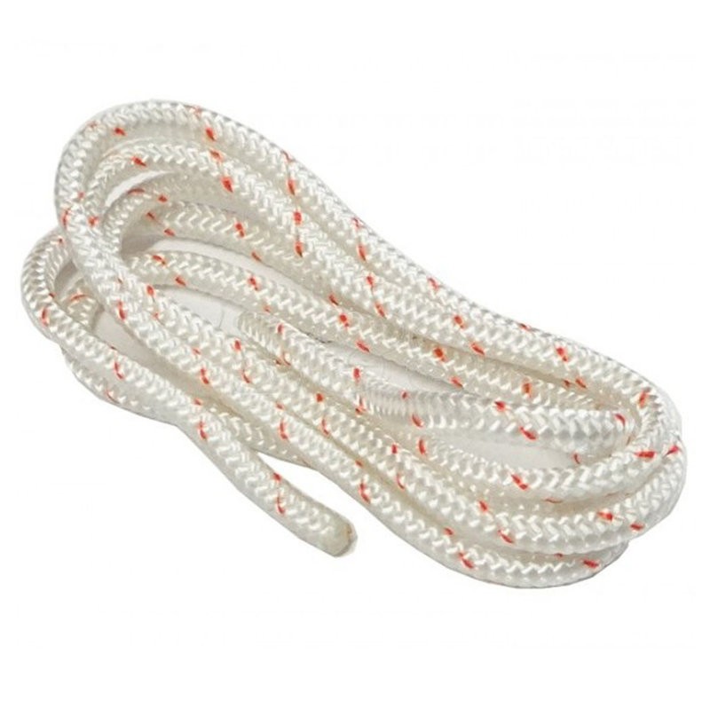 corde-stihl-11131958200-1113-195-8200-1113-195-8200