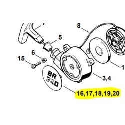 plaque-signaletique-br-380-stihl-42039671513-4203-967-1513-4203-967-1513