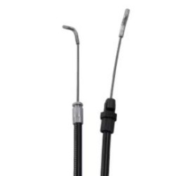 transmfrein-moteur-etesia-wolf-24792