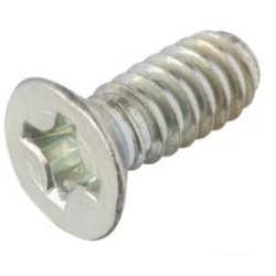 vis-ejot-pt-a80x20-etesia-wolf-71097