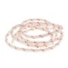 corde-lanceur-d27x80-omm-stihl-00001958204-0000-195-8204-0000-195-8204