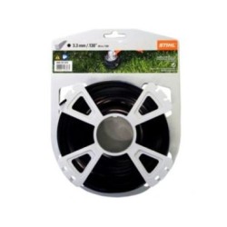 fil-carr-33mm-40mex0000-930-2621-stihl-00009302645-0000-930-2645-0000-930-2645