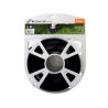 fil-carr-33mm-40mex0000-930-2621-stihl-00009302645-0000-930-2645-0000-930-2645