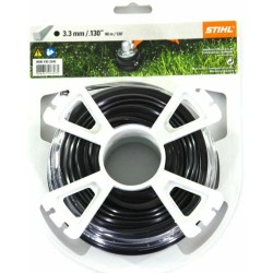 fil-carr-33mm-40mex0000-930-2621-stihl-00009302645-0000-930-2645-0000-930-2645