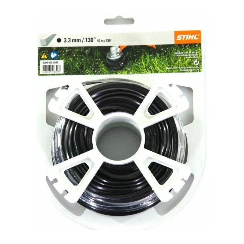 fil-carr-33mm-40mex0000-930-2621-stihl-00009302645-0000-930-2645-0000-930-2645