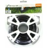 fil-carr-33mm-40mex0000-930-2621-stihl-00009302645-0000-930-2645-0000-930-2645