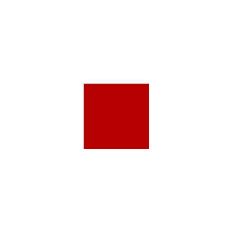 bombe-de-peinture-rouge-mtd-788-04019-101206-02f