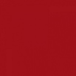 bombe-peinture-rouge-massey-ferguson-788-04015-6021-u1-0031