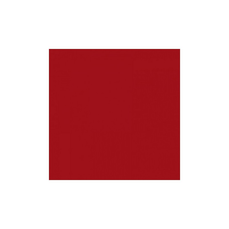 bombe-peinture-rouge-massey-ferguson-788-04015-6021-u1-0031