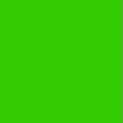 bombe-peinture-vert-mastercut-788-04025-6021-u1-0010