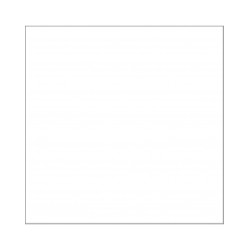 bombe-peinture-blanche-mtd-788-04050