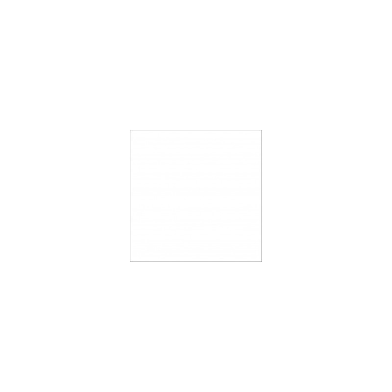 bombe-peinture-blanche-mtd-788-04050