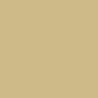 peinture-beige-bombe-mtd-788-0499-6021-u1-0012-759-3259