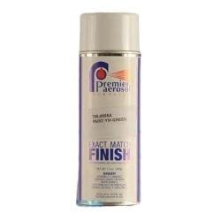 bombe-de-peinture-verte-yard-man-788-0665-6021-u1-0005