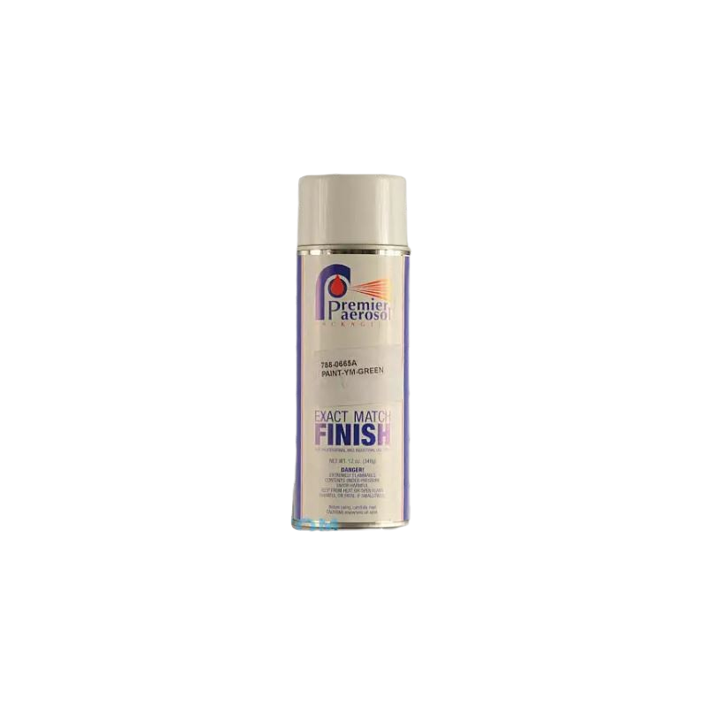 bombe-de-peinture-verte-yard-man-788-0665-6021-u1-0005