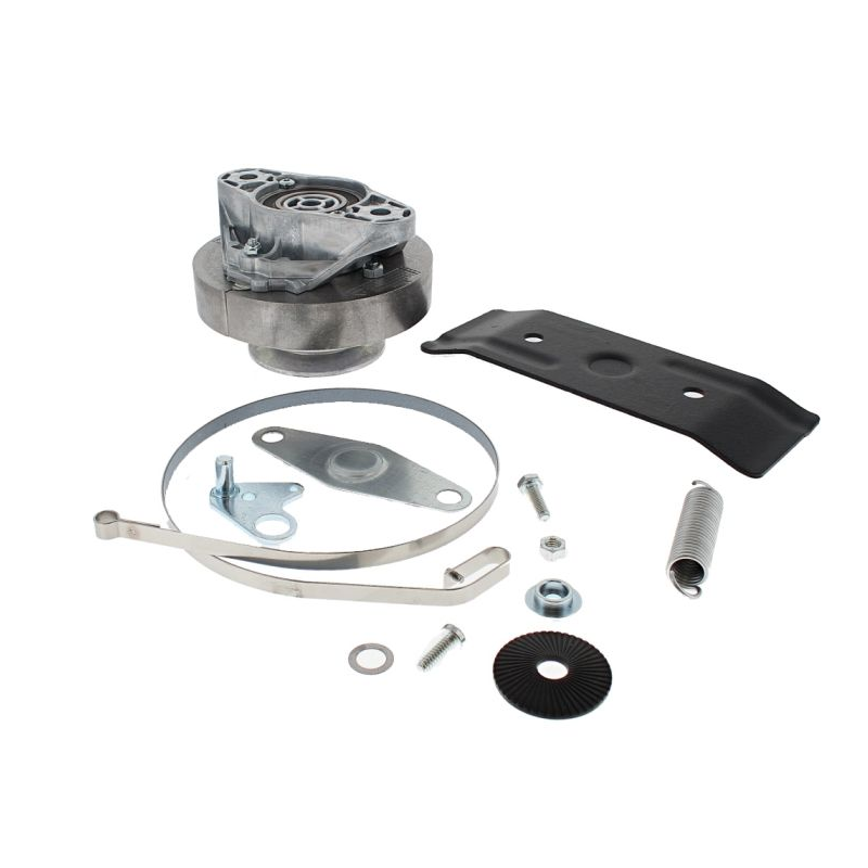 kit-reparation-embrayage-stihl-63750071030-6375-007-1030-63600071007-61070071041-6375-007-1030