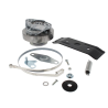 kit-reparation-embrayage-stihl-63750071030-6375-007-1030-63600071007-61070071041-6375-007-1030