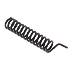 ressort-tension-exviking-stihl-61071627700-6107-162-7700-6107-162-7700