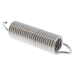 ressort-tension-exvik-stihl-61071627900-6107-162-7900-6107-162-7900