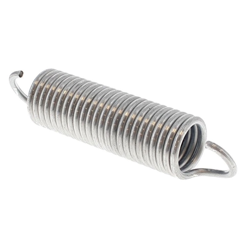 ressort-tension-exvik-stihl-61071627900-6107-162-7900-6107-162-7900