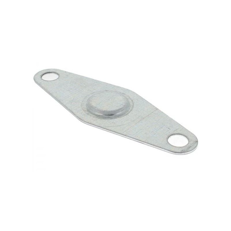 protection-lame-mb53-stihl-61077068210-6107-706-8210-6107-706-8210