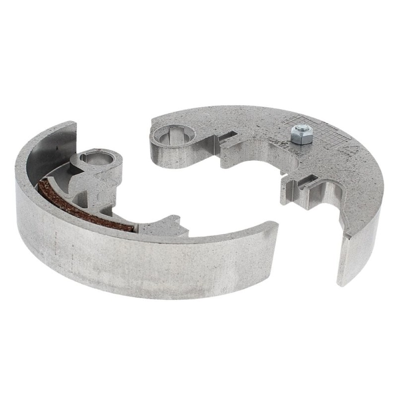 machoires-jeuvik-stihl-63750071050-6375-007-1050-61070071030-6375-007-1050