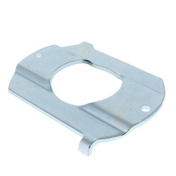 tole-de-butee-stihl-63751622000-6375-162-2000-61071622000-6375-162-2000