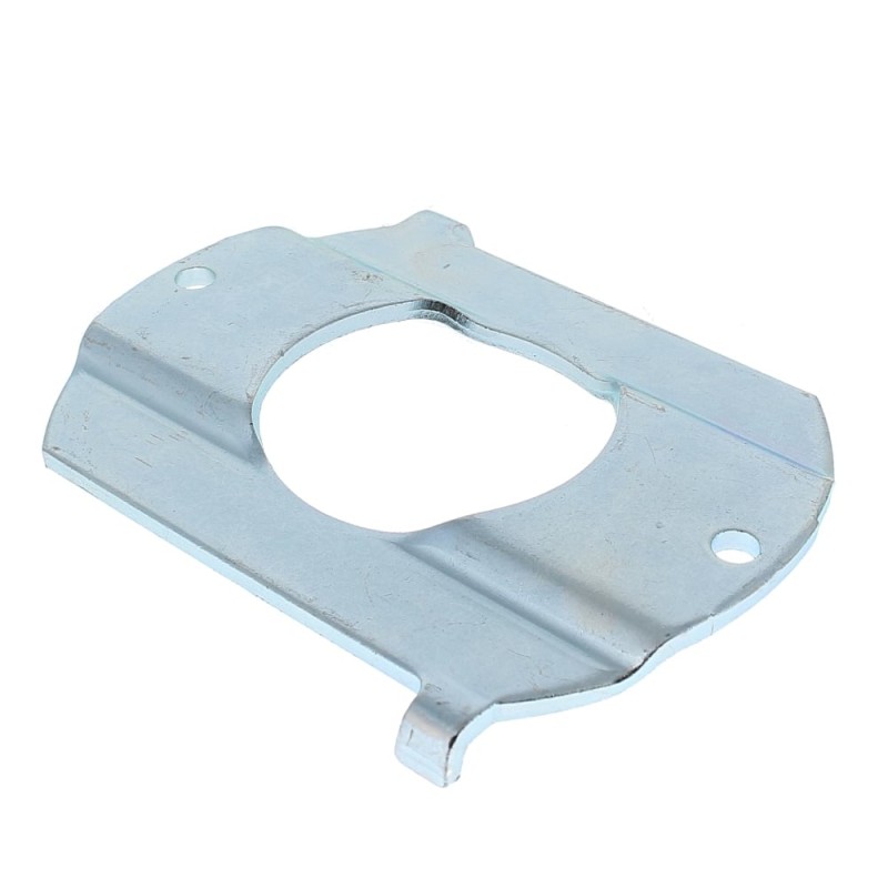 tole-de-butee-stihl-63751622000-6375-162-2000-61071622000-6375-162-2000