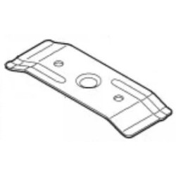 tole-de-protection-stihl-63757068200-6375-706-8200-6375-706-8200