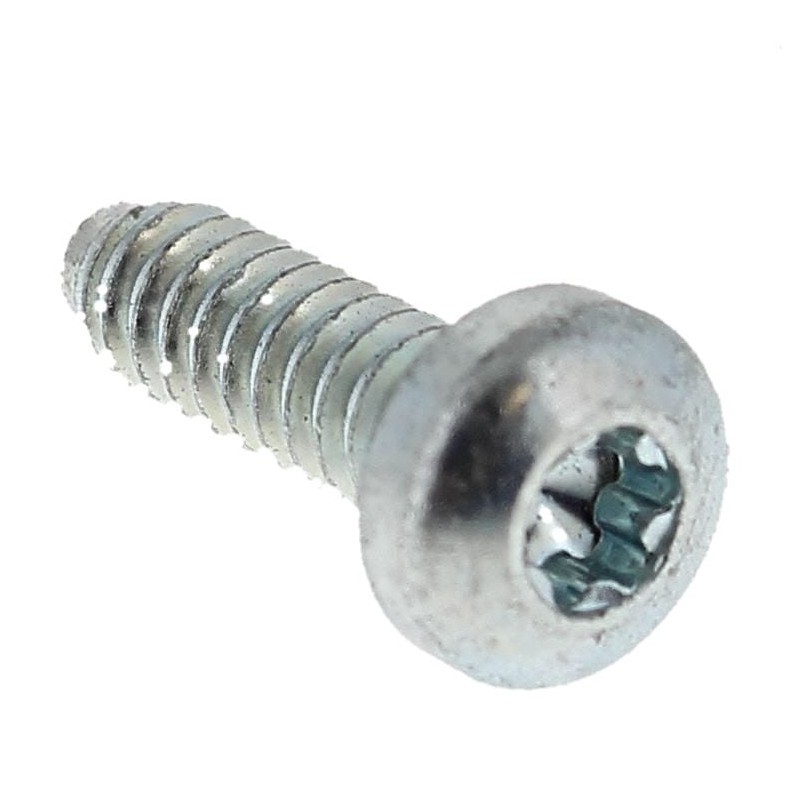 vis-dg-50-x-16-stihl-90754784117-9075-478-4117-9075-478-4117