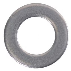 rondelle-10x16x15-stihl-92960211569-9296-021-1569-9296-021-1569