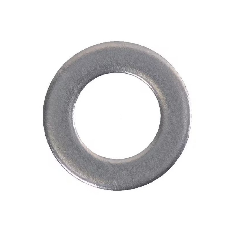 rondelle-10x16x15-stihl-92960211569-9296-021-1569-9296-021-1569