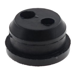 grommet-makita-dolmar-da00001303