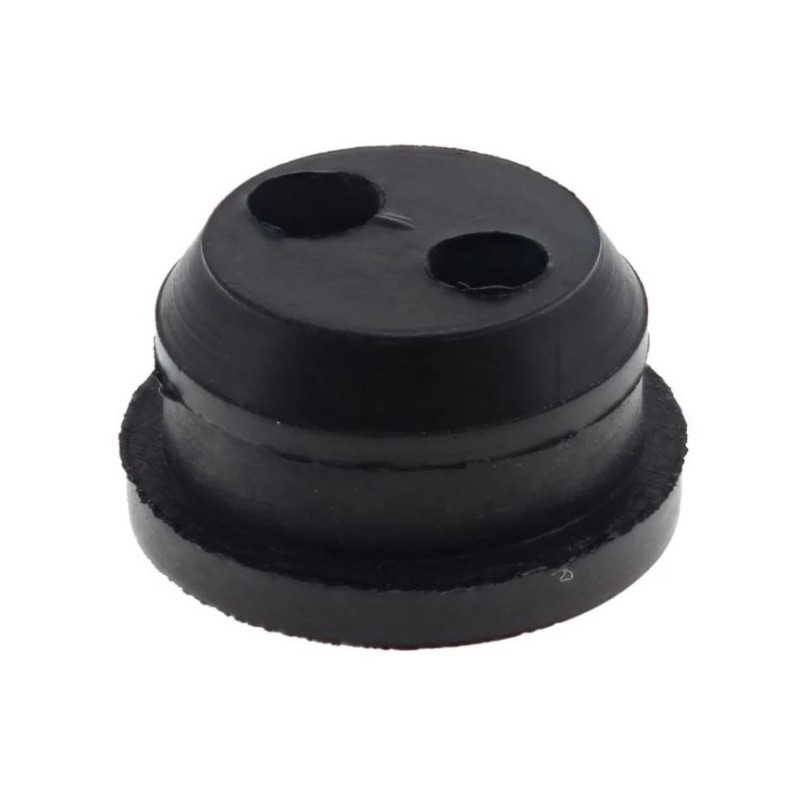 grommet-makita-dolmar-da00001303