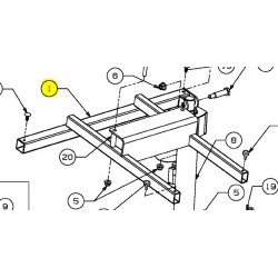 etrier-vidange-de-bac-tracteur-tondeuse-mtd-649-04031637