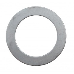 spring-seat-makita-dolmar-da00000164