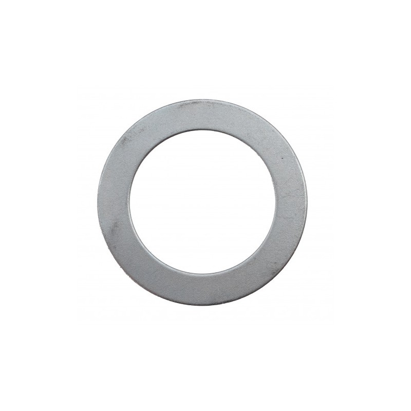 spring-seat-makita-dolmar-da00000164