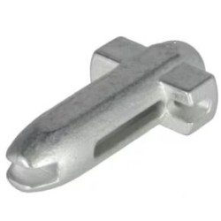 pin-deck-110-125-qf-137510327-0-137510327-2-ggp-castelgarden-stiga