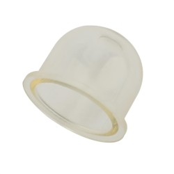 pompe-amorcage-echo-shindaiwa-12318109560