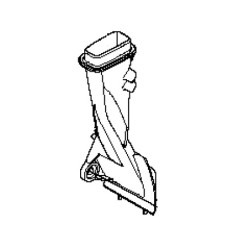 gicleur-husqvarna-k970-525571701-525571702-525-57-17-01-525-57-17-02