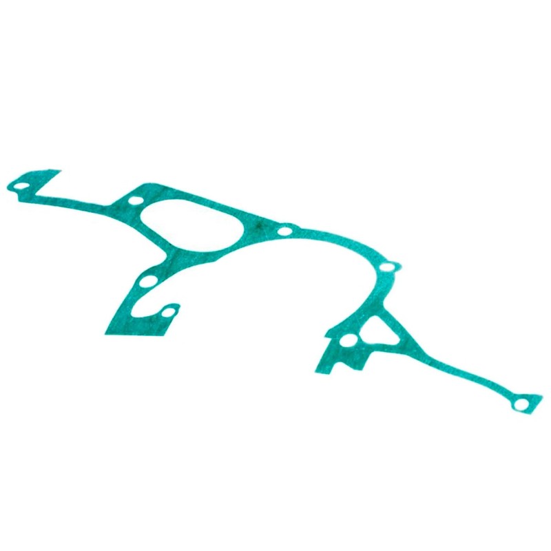 joint-carter-inferieur-decoupeuse-husqvarna-partner-k970-506413904-5064139-04-506-41-39-04-506413902